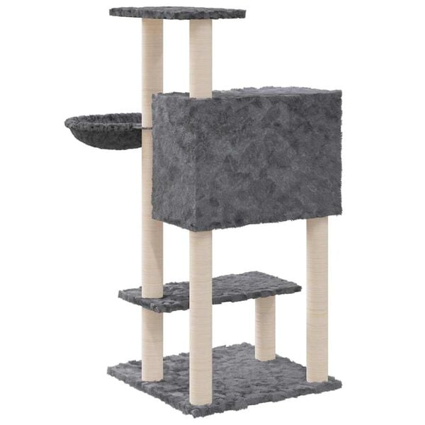 Zobrazen&iacute; obr&aacute;zku produktu 4 z 7