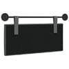N&aacute;hledov&yacute; obr&aacute;zek produktu 7 z 11
