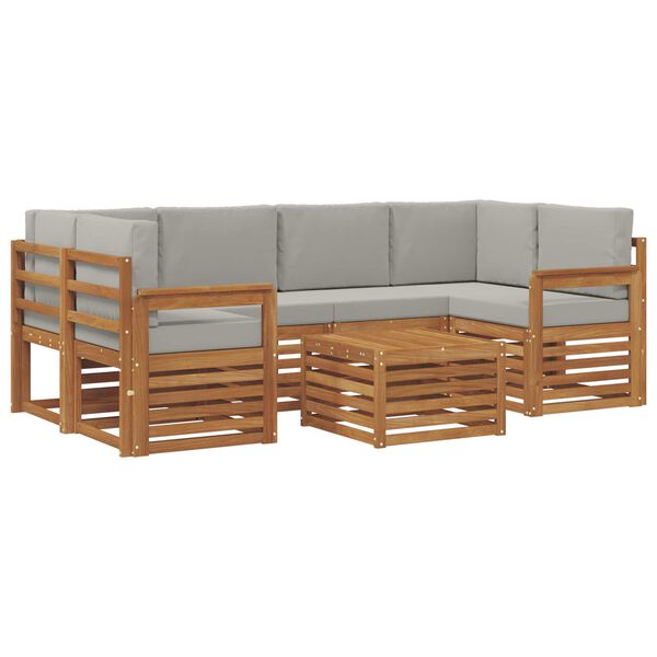 Zobrazen&iacute; obr&aacute;zku produktu 1 z 11