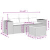 N&aacute;hledov&yacute; obr&aacute;zek produktu 3 z 17