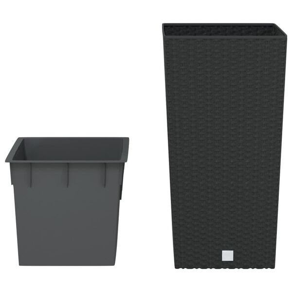 Zobrazen&iacute; obr&aacute;zku produktu 3 z 7