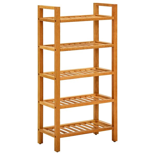 Zobrazen&iacute; obr&aacute;zku produktu 1 z 7