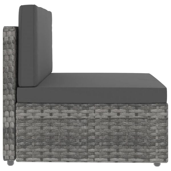 Zobrazen&iacute; obr&aacute;zku produktu 3 z 15