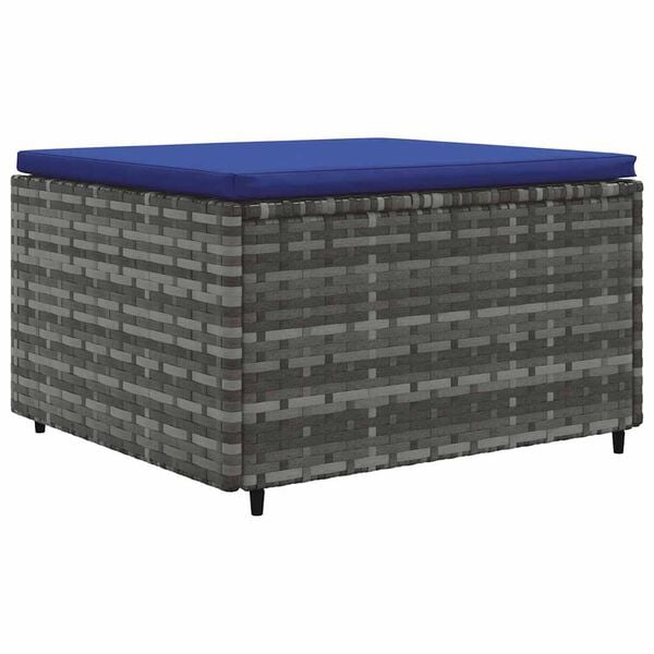 Zobrazen&iacute; obr&aacute;zku produktu 4 z 12