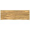 vidaXL Obd&eacute;ln&iacute;kov&yacute; stůl 120 x 60 x 3,2 cm Obd&eacute;ln&iacute;kov&yacute;
