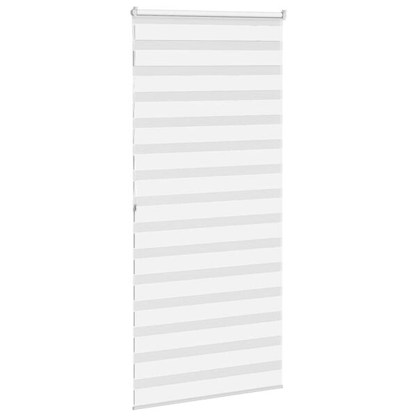 Zobrazen&iacute; obr&aacute;zku produktu 4 z 16
