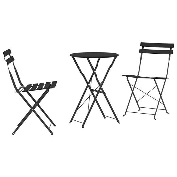 Zobrazen&iacute; obr&aacute;zku produktu 1 z 12