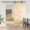 N&aacute;hledov&yacute; obr&aacute;zek produktu 2 z 8