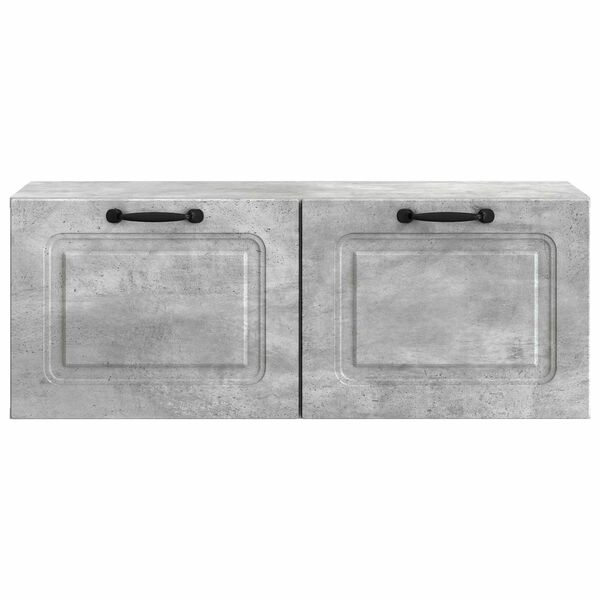 Zobrazen&iacute; obr&aacute;zku produktu 4 z 9