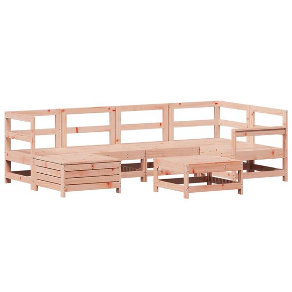 Zobrazen&iacute; obr&aacute;zku produktu 1 z 11