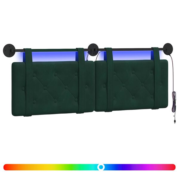 Zobrazen&iacute; obr&aacute;zku produktu 1 z 11