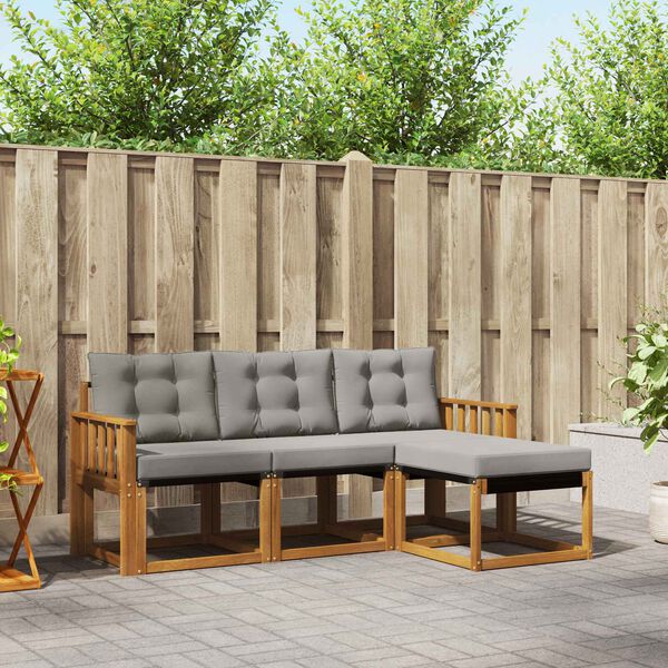 Zobrazen&iacute; obr&aacute;zku produktu 2 z 10