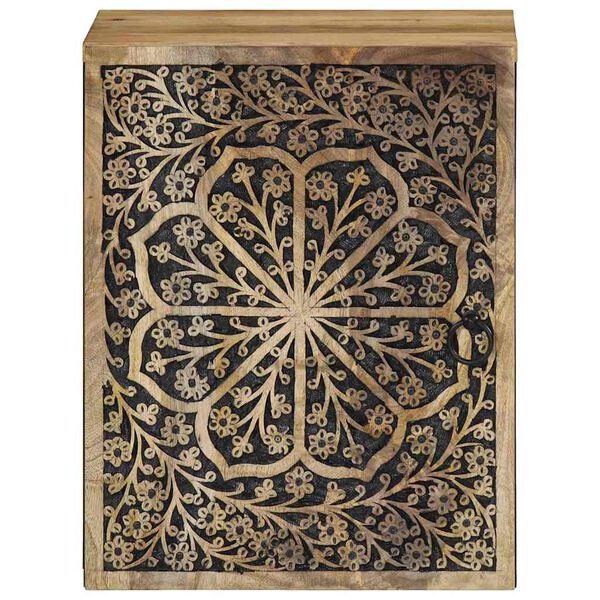 Zobrazen&iacute; obr&aacute;zku produktu 3 z 10