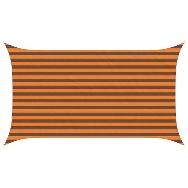 Zobrazen&iacute; obr&aacute;zku produktu 1 z 10