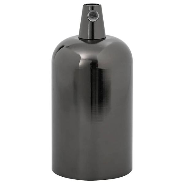 Zobrazen&iacute; obr&aacute;zku produktu 4 z 8