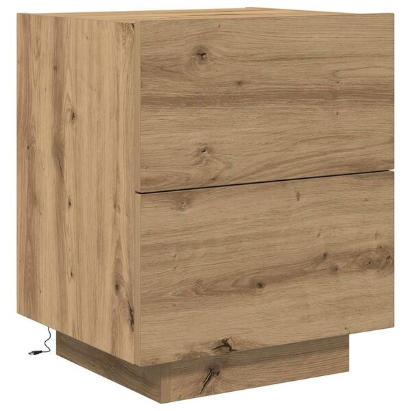 Zobrazen&iacute; obr&aacute;zku produktu 1 z 14