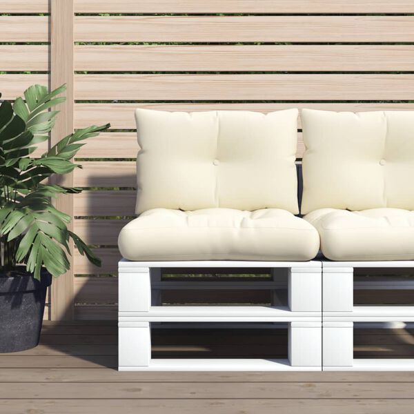 Zobrazen&iacute; obr&aacute;zku produktu 2 z 10