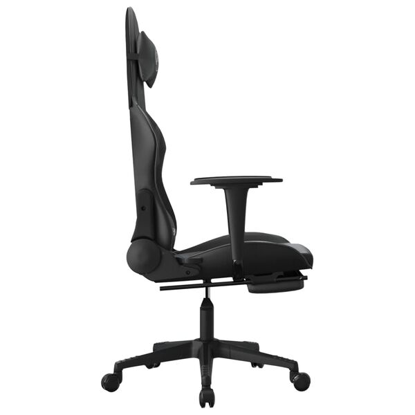 Zobrazen&iacute; obr&aacute;zku produktu 4 z 14