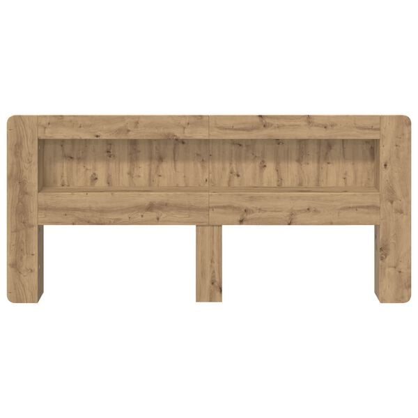 Zobrazen&iacute; obr&aacute;zku produktu 3 z 7