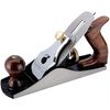 Draper Tools Hobl&iacute;k 250 mm 45241
