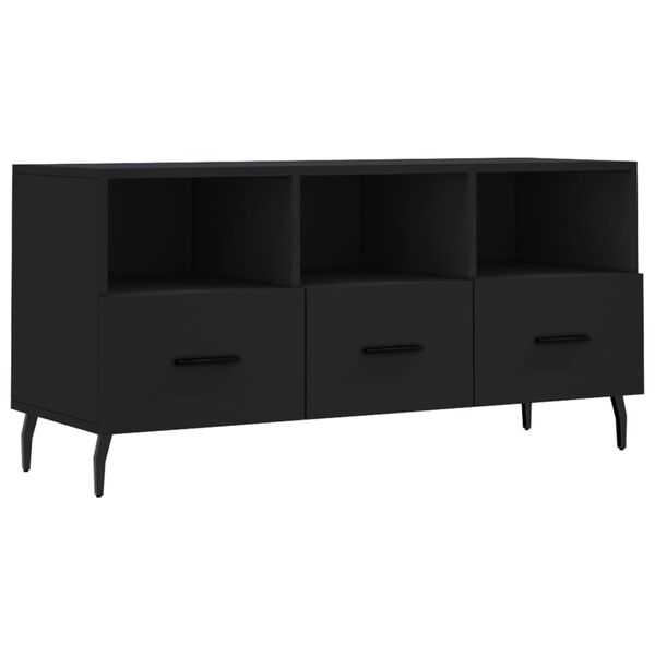 Zobrazen&iacute; obr&aacute;zku produktu 1 z 13