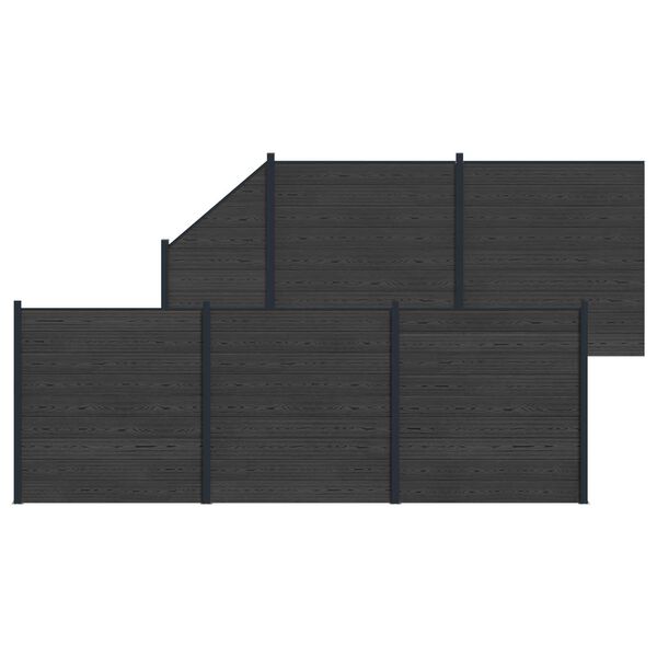 Zobrazen&iacute; obr&aacute;zku produktu 1 z 12