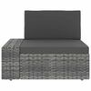 N&aacute;hledov&yacute; obr&aacute;zek produktu 13 z 20