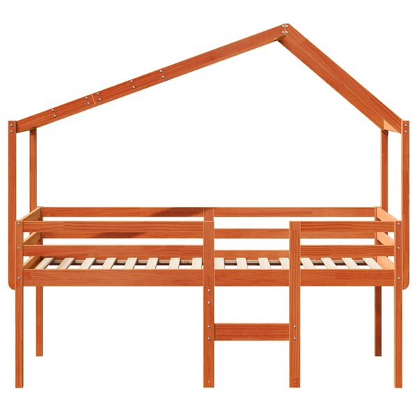 Zobrazen&iacute; obr&aacute;zku produktu 4 z 12