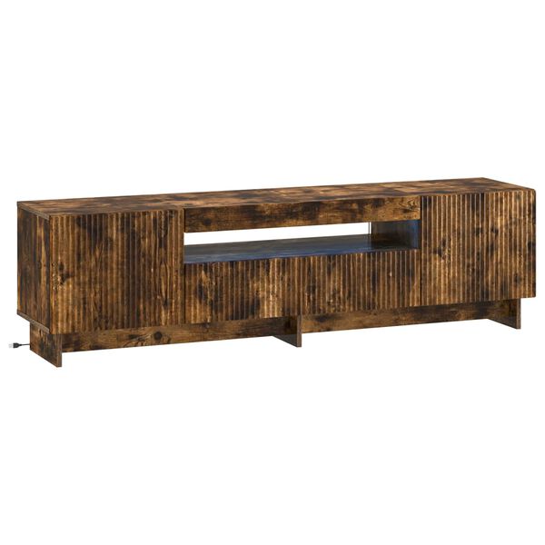 Zobrazen&iacute; obr&aacute;zku produktu 1 z 12