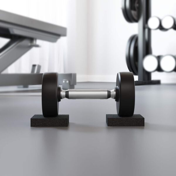 Zobrazen&iacute; obr&aacute;zku produktu 2 z 10