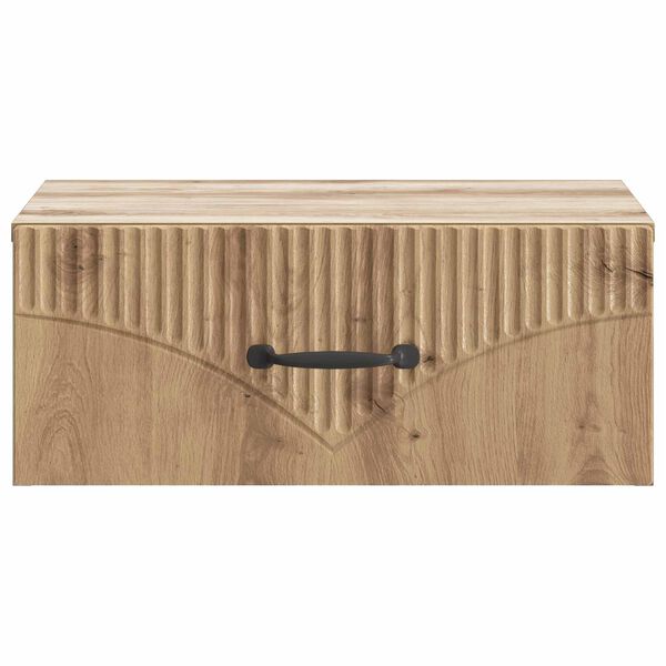 Zobrazen&iacute; obr&aacute;zku produktu 4 z 8