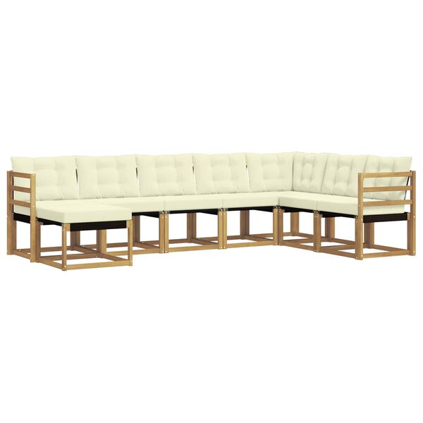 Zobrazen&iacute; obr&aacute;zku produktu 1 z 12