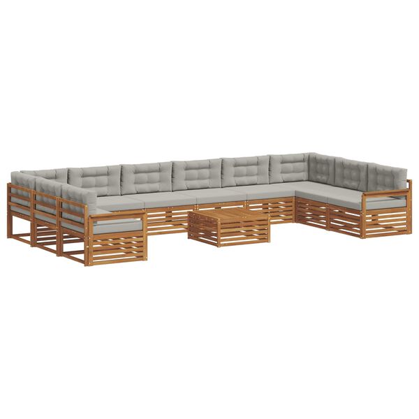 Zobrazen&iacute; obr&aacute;zku produktu 1 z 11