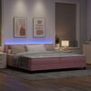 N&aacute;hledov&yacute; obr&aacute;zek produktu 5 z 14