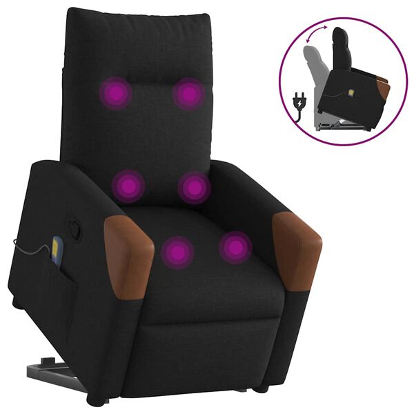 Zobrazen&iacute; obr&aacute;zku produktu 1 z 17