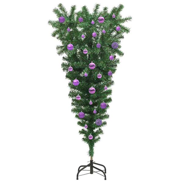 Zobrazen&iacute; obr&aacute;zku produktu 4 z 15