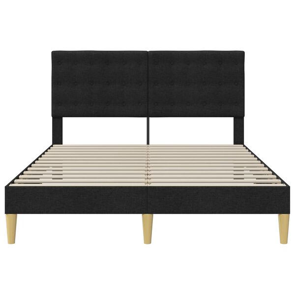 Zobrazen&iacute; obr&aacute;zku produktu 4 z 10