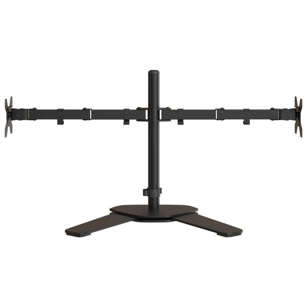 Zobrazen&iacute; obr&aacute;zku produktu 4 z 11