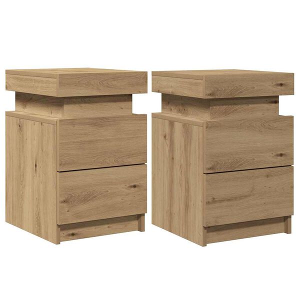 Zobrazen&iacute; obr&aacute;zku produktu 4 z 18