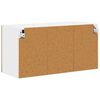 N&aacute;hledov&yacute; obr&aacute;zek produktu 8 z 13