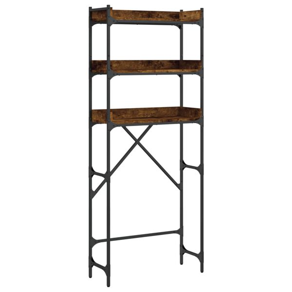 Zobrazen&iacute; obr&aacute;zku produktu 1 z 12