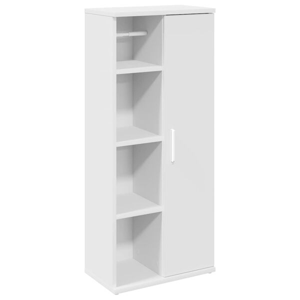 Zobrazen&iacute; obr&aacute;zku produktu 1 z 13