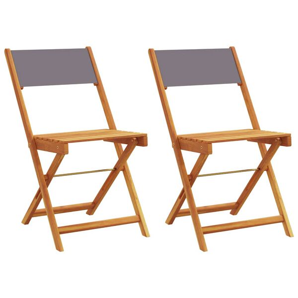 Zobrazen&iacute; obr&aacute;zku produktu 1 z 11