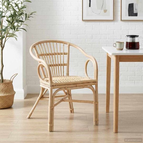 Zobrazen&iacute; obr&aacute;zku produktu 3 z 9