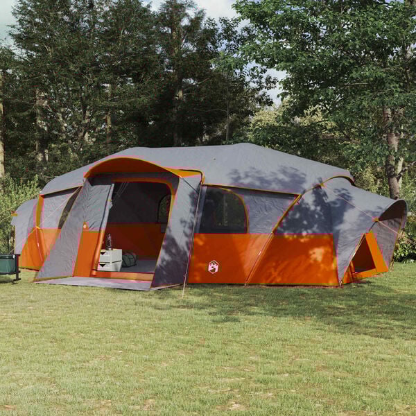 Zobrazen&iacute; obr&aacute;zku produktu 2 z 14