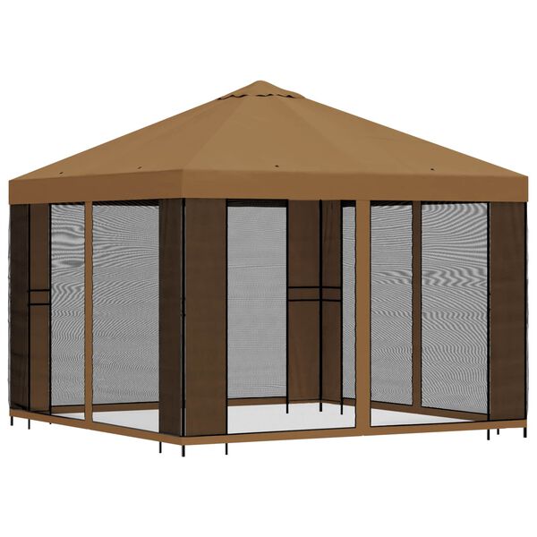 Zobrazen&iacute; obr&aacute;zku produktu 3 z 9