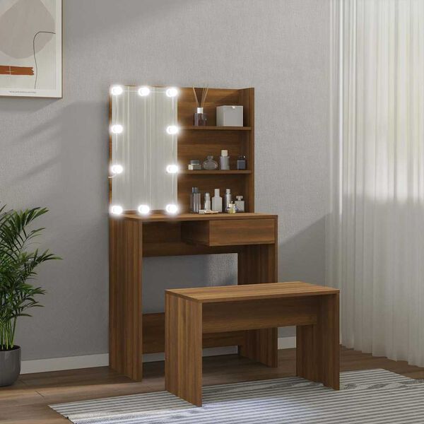 Zobrazen&iacute; obr&aacute;zku produktu 4 z 17