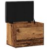 Old_wood