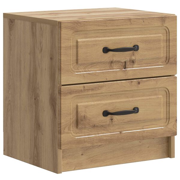 Zobrazen&iacute; obr&aacute;zku produktu 1 z 9