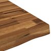 N&aacute;hledov&yacute; obr&aacute;zek produktu 6 z 9